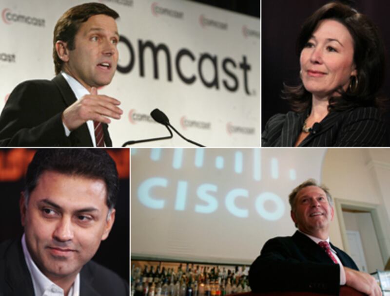 articles/2010/06/08/executive-pay-the-20-highest-paid-deputies/lauria-highest-paid-no-2s---gallery-launch_lwd36b