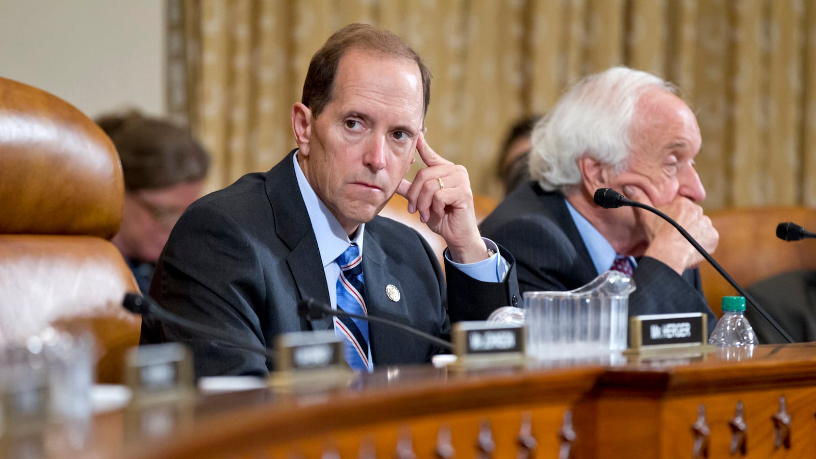 cheats/2012/07/11/gop-stop-health-care-law-stop-tax/gop-stop-healthcare-cheat_tmptwj