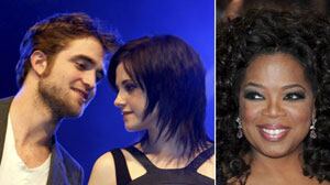 cheats/2010/05/08/does-oprah-know-the-truth-about-rob-and-kristen/does-oprah-know-the-truth-about-rob-and-kristen_y6b9j0