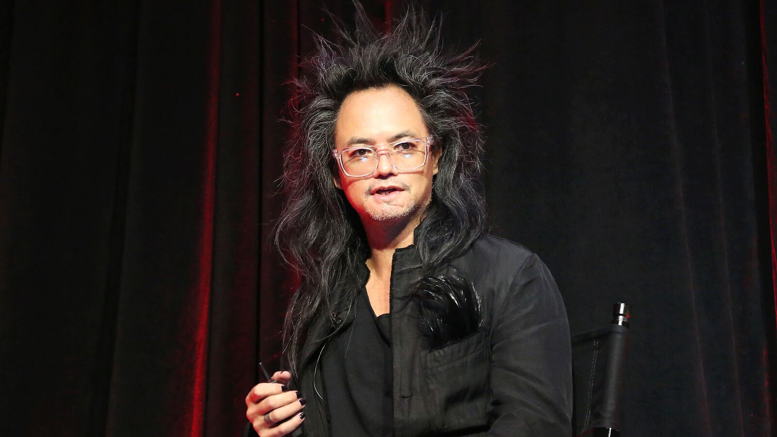 articles/2014/11/19/all-hail-shingy-aol-s-goblin-king/141119-poulos-shing-tease_fdypqu