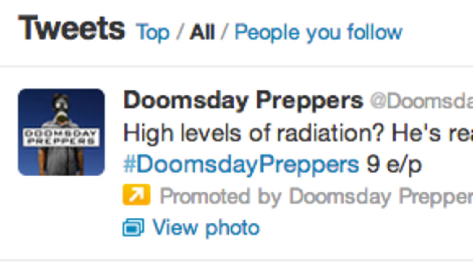 articles/2012/11/27/chuckle-of-the-day/Screen_Shot_2012-11-27_at_11.40.42_AM_aidgc5