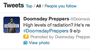 articles/2012/11/27/chuckle-of-the-day/Screen_Shot_2012-11-27_at_11.40.42_AM_aidgc5