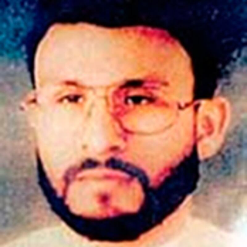 articles/2009/03/03/whats-on-those-destroyed-cia-tapes/posner-cia_16457_pdcgio
