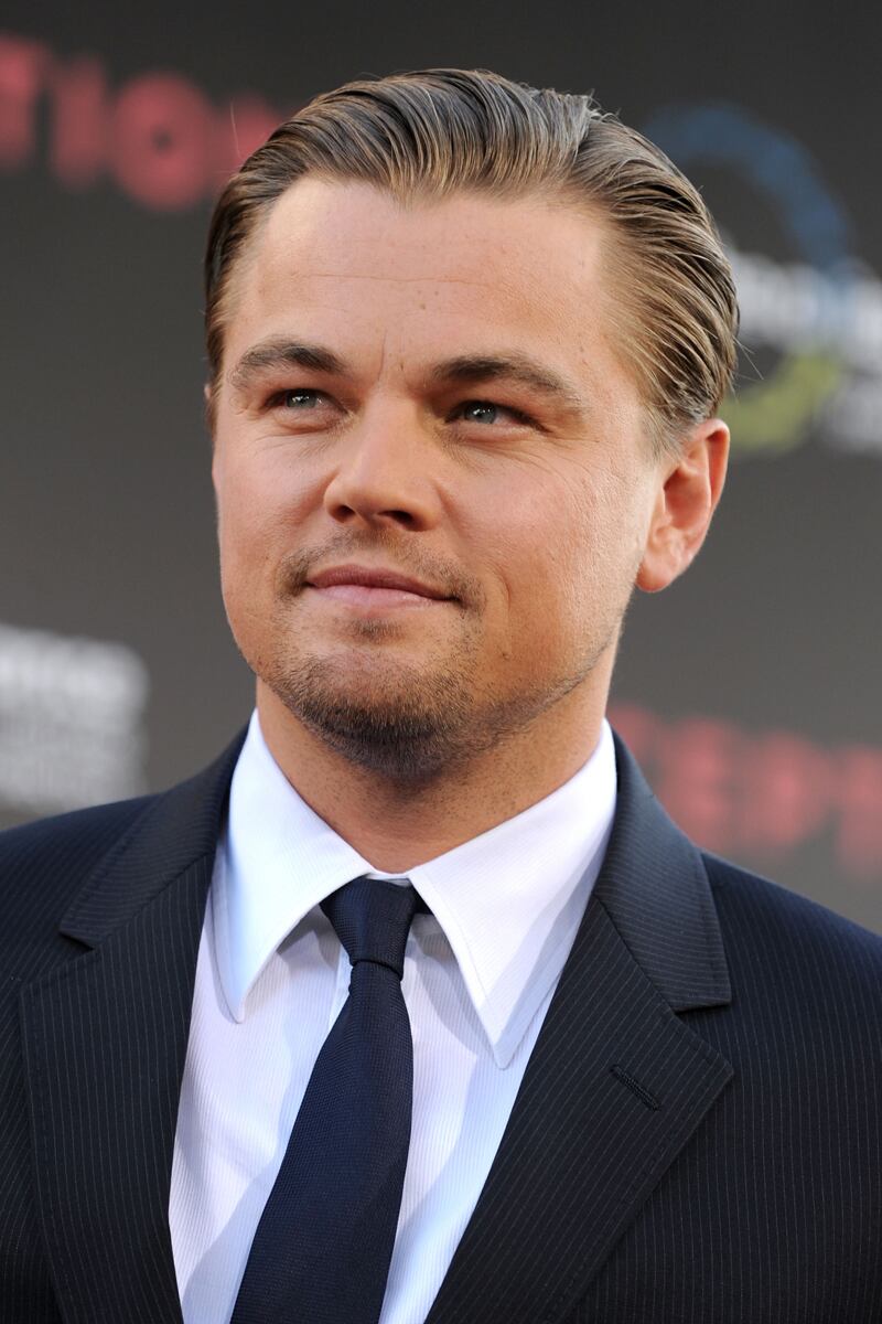 galleries/2011/06/30/kate-moss-wedding-photos-of-her-exes-pete-doherty-johnny-depp-more/dicaprio-moss-gallery_o23kyd