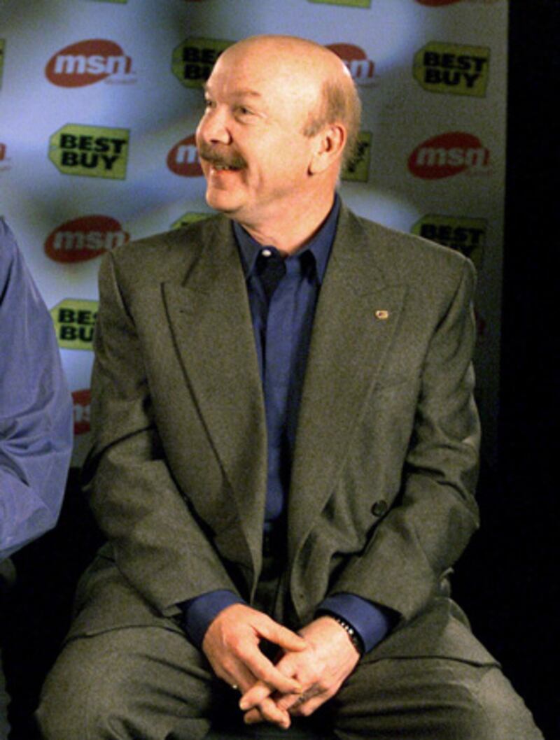 galleries/2010/09/02/america-s-top-30-job-creators/ceo-job-creation---shulze_gzy8dh