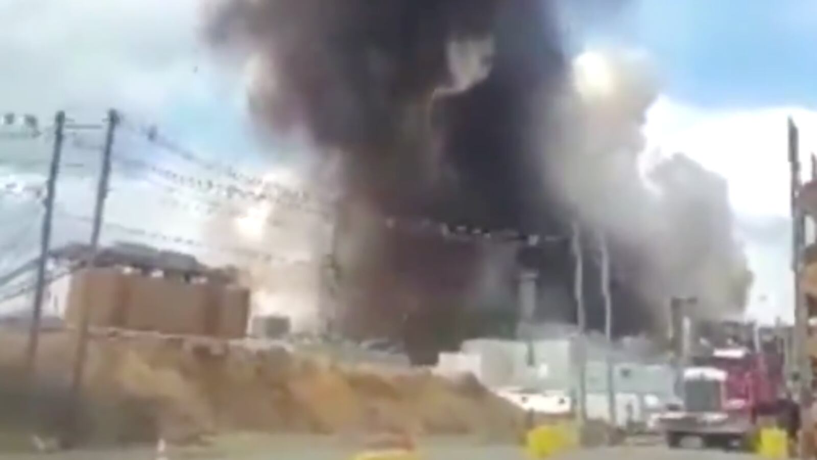 Screen_Shot_2020-04-15_at_1.24.59_PM_gp6xj5