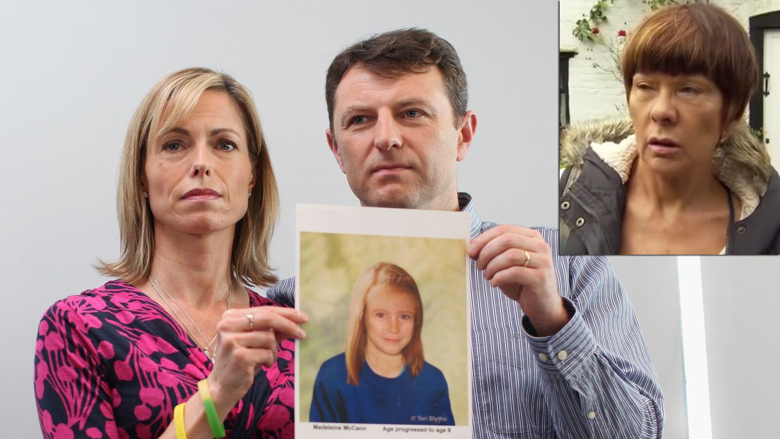 articles/2014/10/06/outed-madeleine-mccann-troll-kills-herself-but-millions-live-on-online/141006-nadeau-mccann-tease_krqp9g