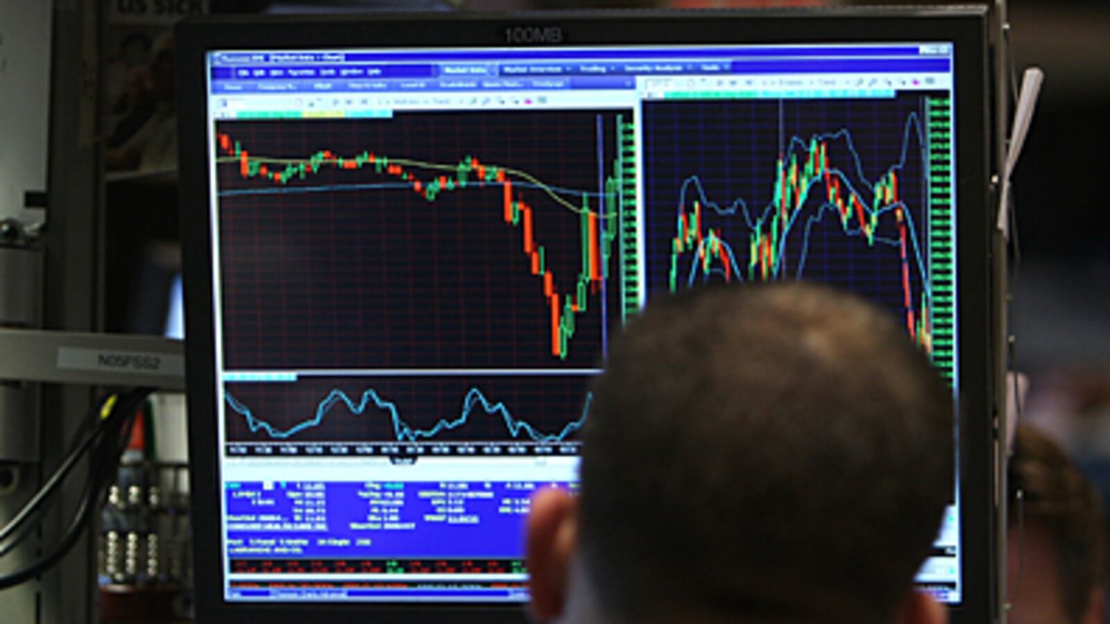 cheats/2008/12/18/markets-fall-on-oil-woes/markets_ccnp81