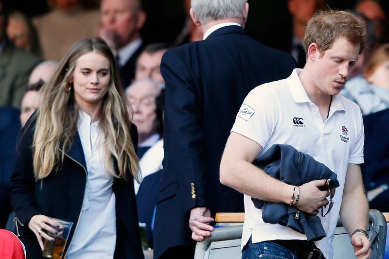 articles/2014/05/05/who-would-want-to-be-a-royal-princess-not-cressida-bonas/140429-sykes-harry-cressida-tease_cxq6px