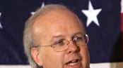 articles/2010/08/09/karl-rove-is-no-rush-limbaugh-flunking-radio/varadarajan-rove-limbaugh_118910_ulf7va