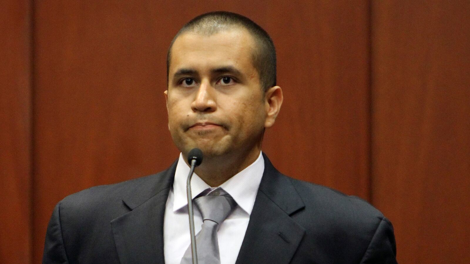 cheats/2012/04/20/zimmerman-s-wife-he-s-not-violent/zimmerman-bond-hearing-cheat_zxp47r