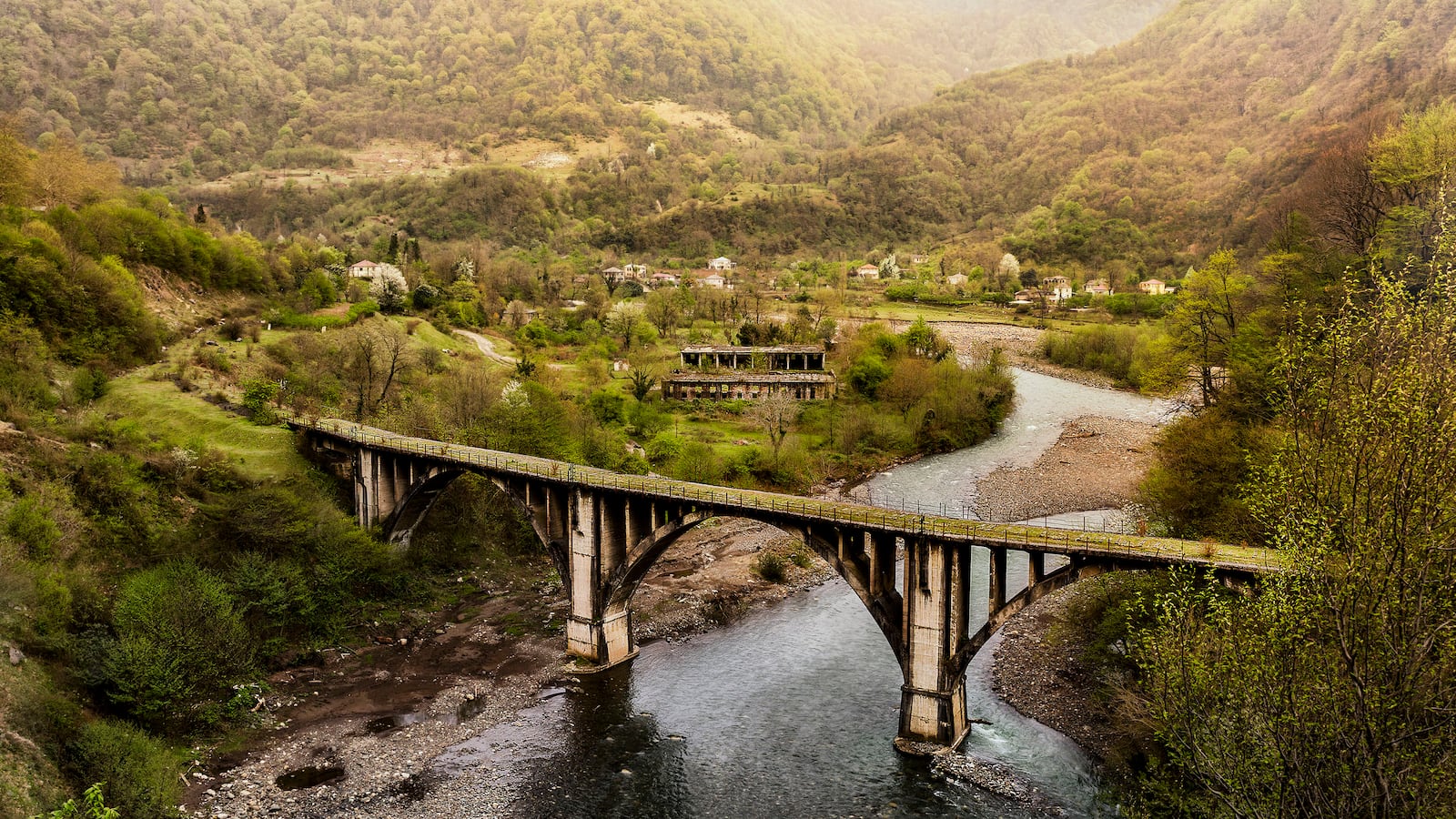 210324-Fatland-Abkhazia-tease_vpuul2