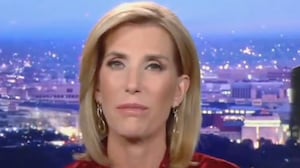 Laura Ingraham