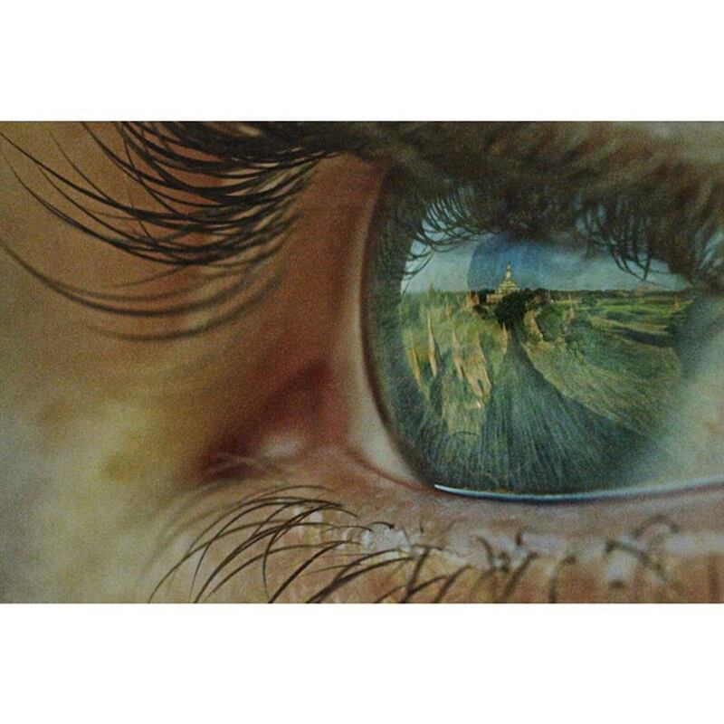 galleries/2015/06/21/instagrammer-of-the-week-taylorfreesolo/150619-instagram-week-08_n3urhs