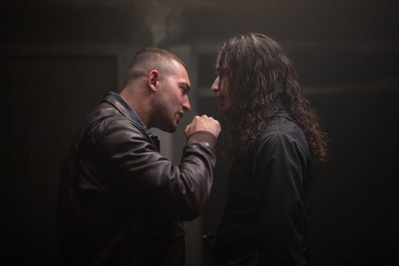 221225-boldy-directed-films-embed-02_qnyoe6