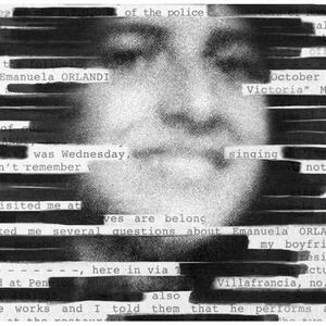 bd0b5b0f9225f8f975b7903722d99e4e_tzfqkq