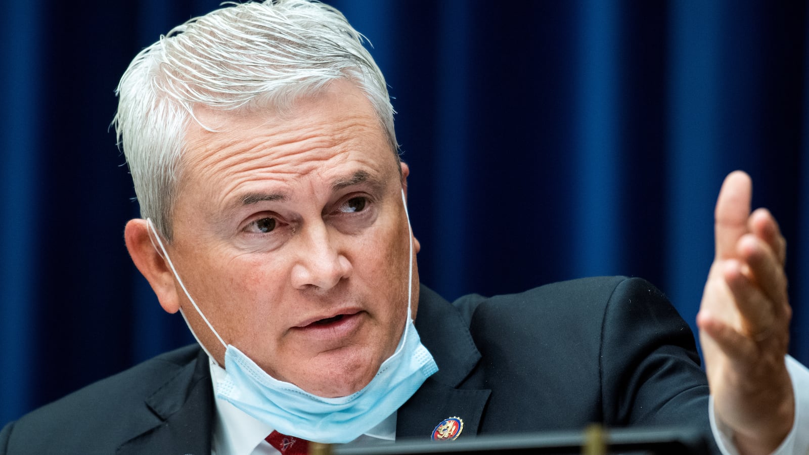 2020-08-24T163548Z_1514070431_RC2GKI9NBO06_RTRMADP_3_USA-ELECTION-POST-OFFICE_ck8fyn