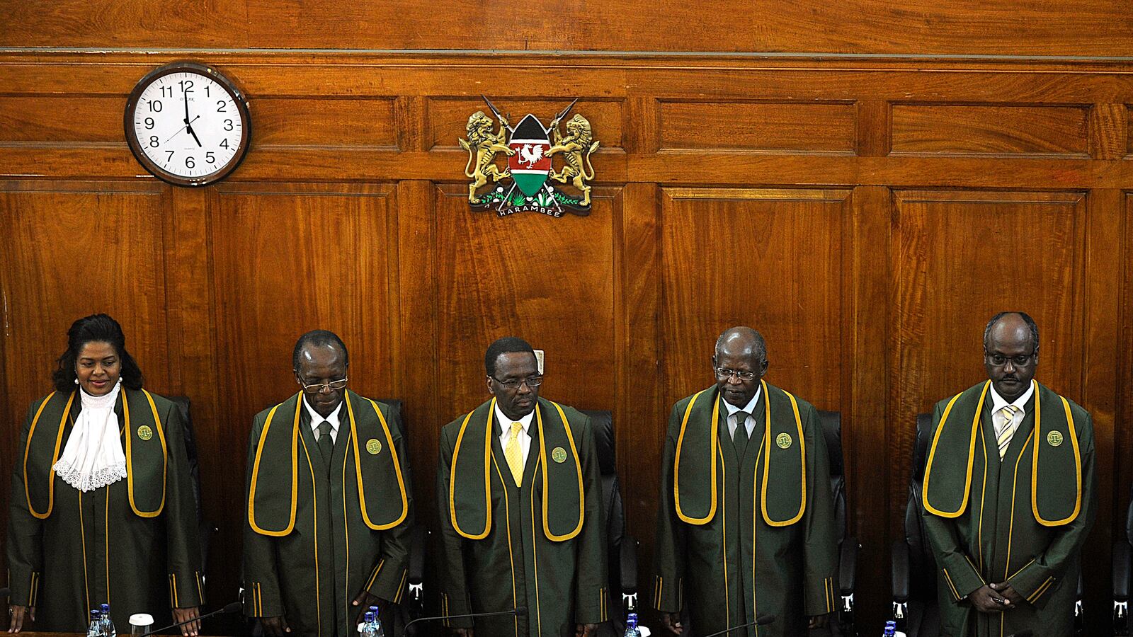 cheats/2013/03/31/kenya-court-upholds-election-results/130331-kenya-election-cheat_b7pbo2