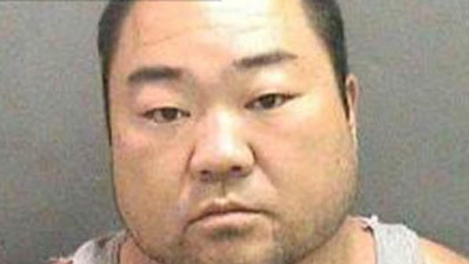 cheats/2011/10/11/actor-accused-of-killing-cellmate/joseph-hyungmin-son-mugshot_tmhnjk