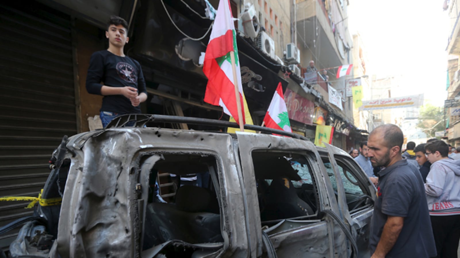 cheats/2015/11/20/16-arrested-for-beirut-bombings/151120-beirut-cheat_qvqrli