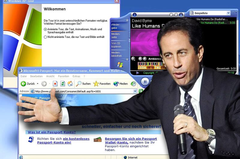 articles/2013/07/11/microsoft-memo-seeks-to-reboot-and-rebrand-company/130711-cnbc-microsoft-tease_hrnacz