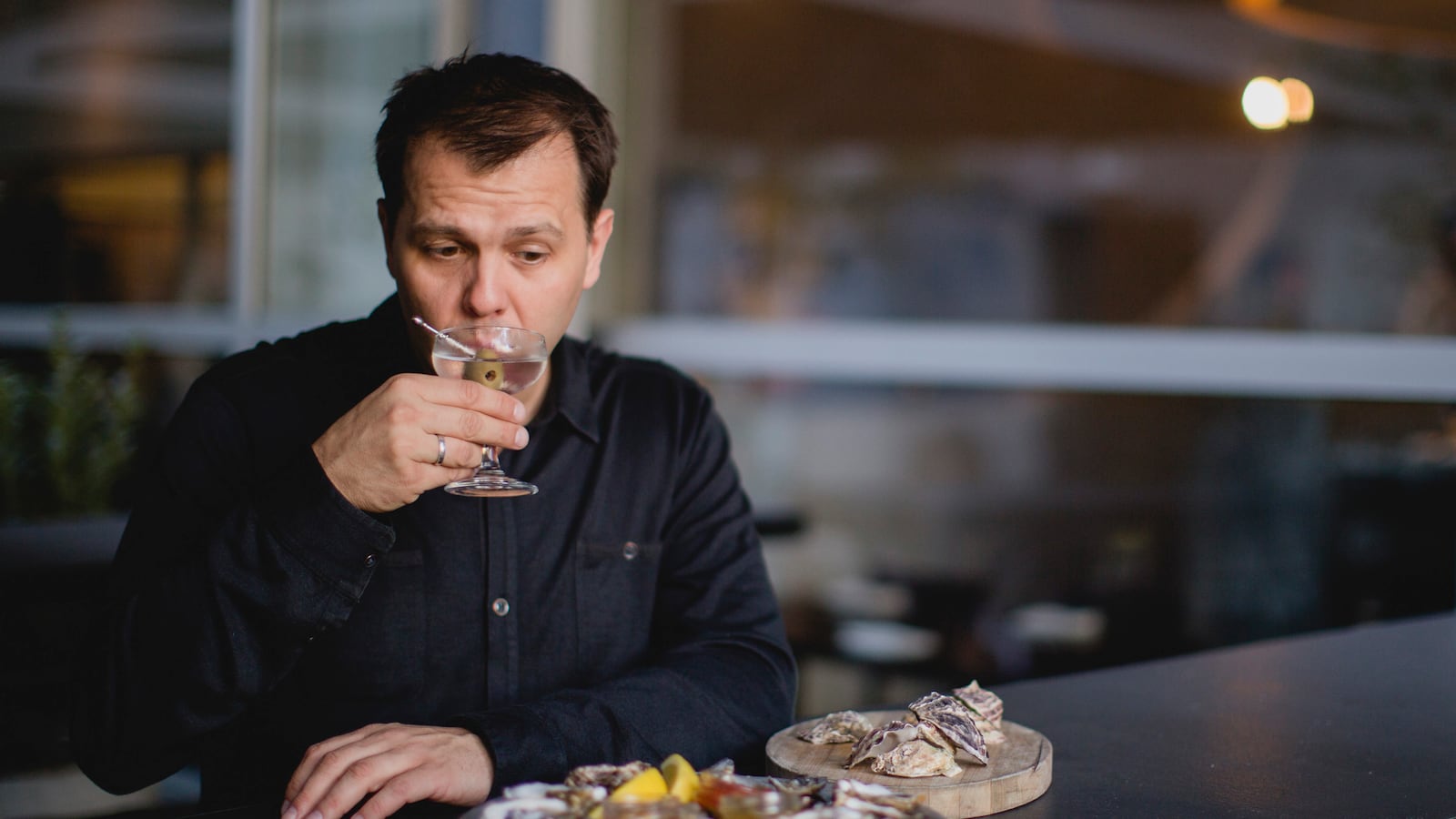 articles/2016/08/02/three-drinks-in-los-angeles-california/160801-horn-la-drinks-tease_aeljpq