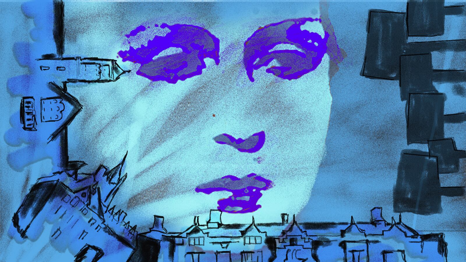 articles/2017/03/25/beast-fiction-the-devil-and-webster-by-jean-hanff-korelitz/170324_Fiction_devil_webster-tease_ljdzfx