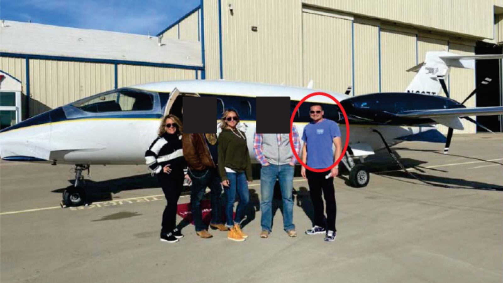 Screen_Shot_2021-02-04_at_6.34.15_PM_klluay