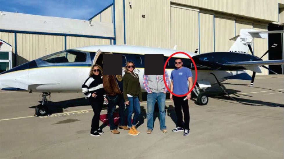 Screen_Shot_2021-02-04_at_6.34.15_PM_klluay