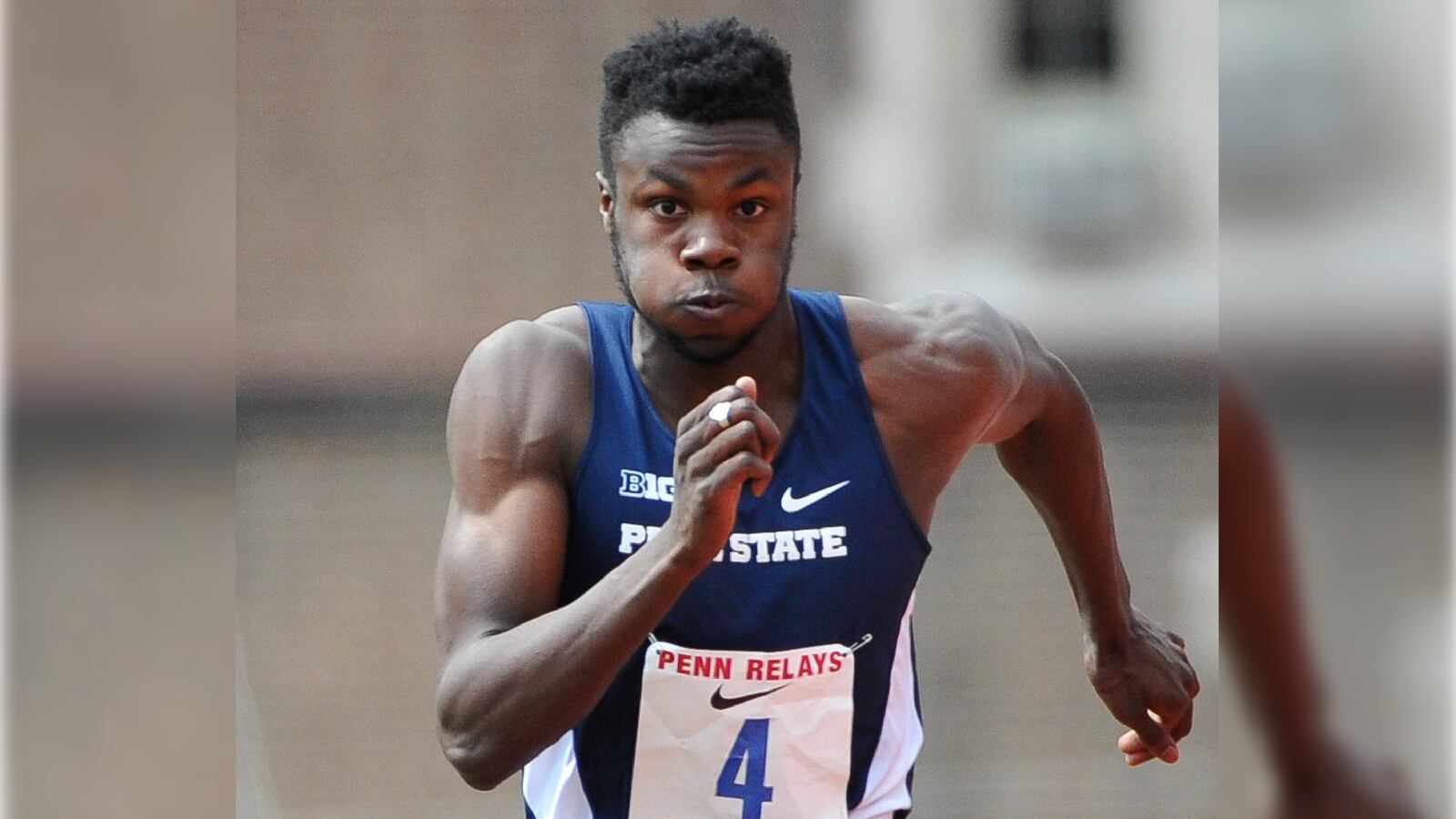 Steve_Waithe_final_od19ey