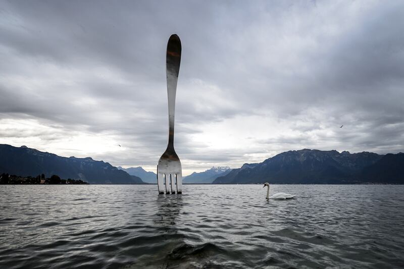 galleries/2014/12/21/the-year-in-photos-2014/141218-photo-year45_m0rcrh