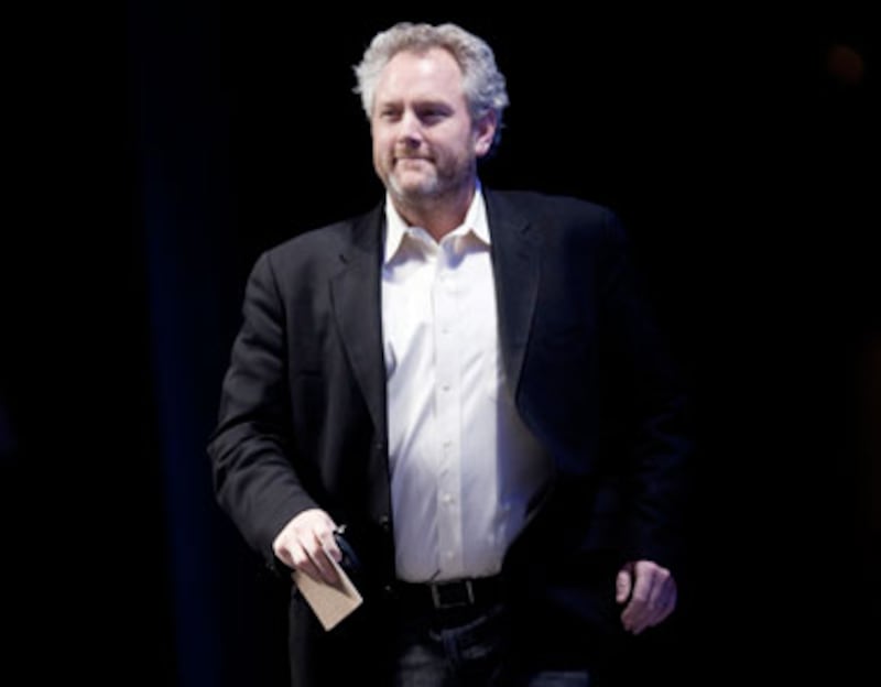 articles/2011/04/18/andrew-breitbarts-righteous-indignation-toward-the-left/walshe-breitbart_174054_ioyod8