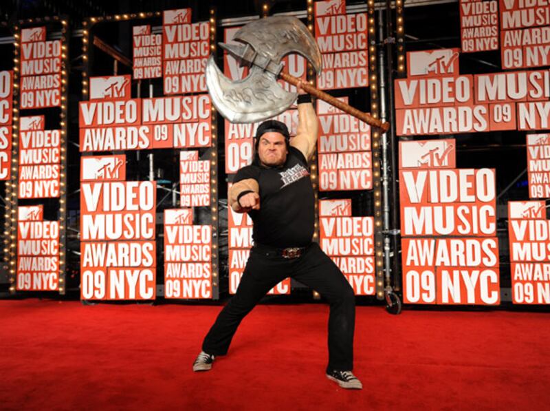 galleries/2009/09/14/vma-red-carpet/mtv-movie-awards-8-1_x7ittk
