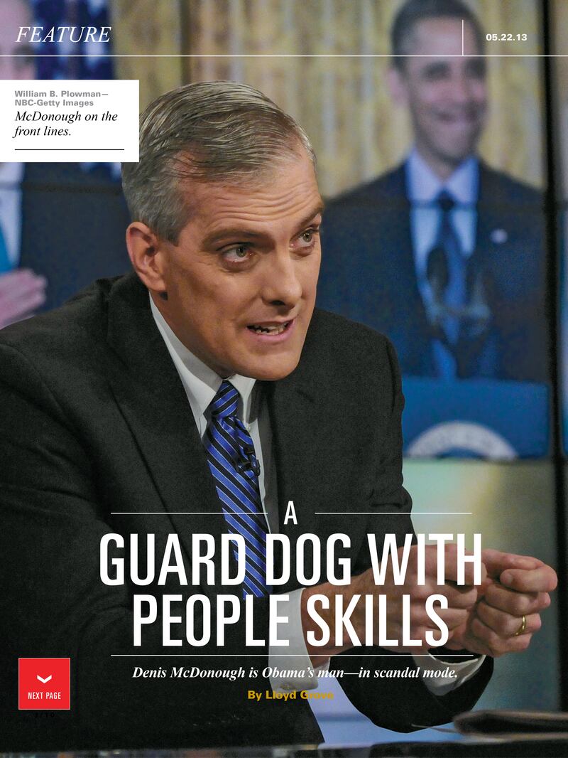 galleries/2013/05/21/newsweek-may-22-2013-issue-preview/14_fe_mcdonough_19v2_julz4f