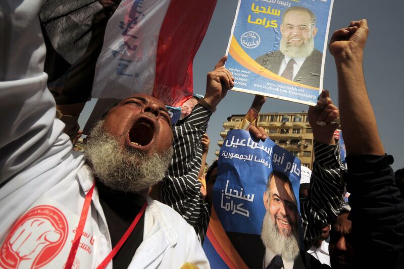 articles/2012/04/15/egyptian-election-is-ruled-by-chaos-with-no-clear-favorite/egypt-elections-chaos-beach_kefyuq