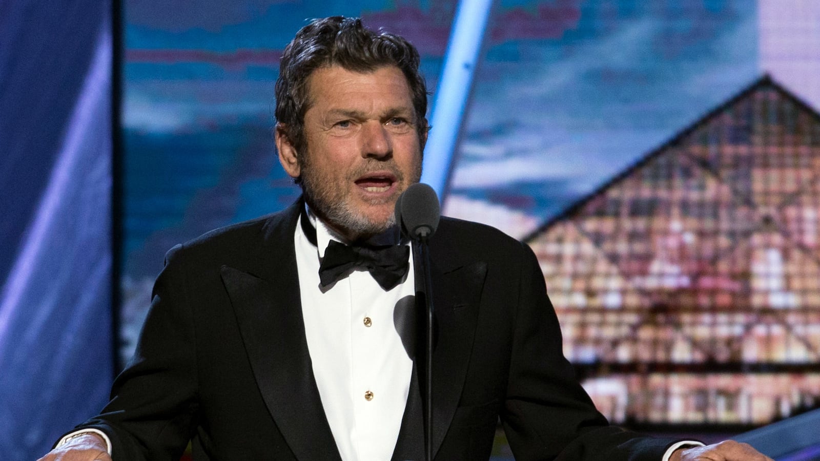 171220-wenner-cheat_vvq8ho