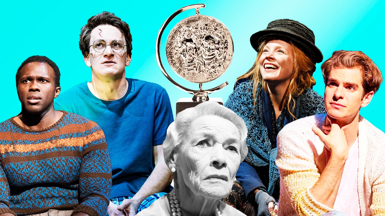 180607-teeman-tonys-tease_ixyahx