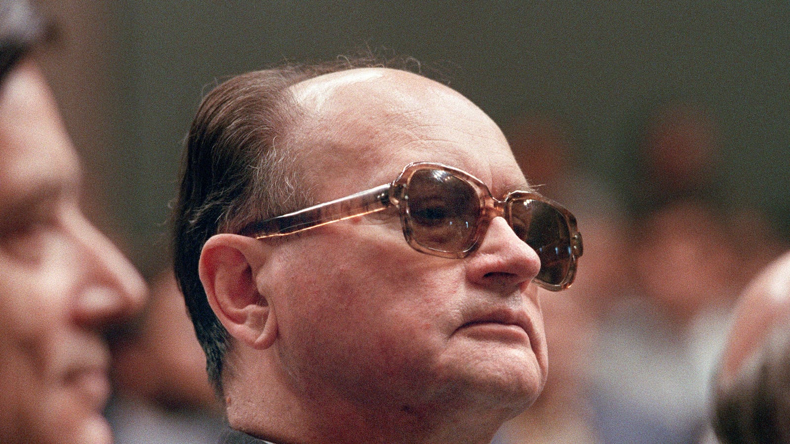 articles/2014/05/29/poland-s-warmed-over-cold-warrior/140527-nogorski-dictator-tease_tdzyzh