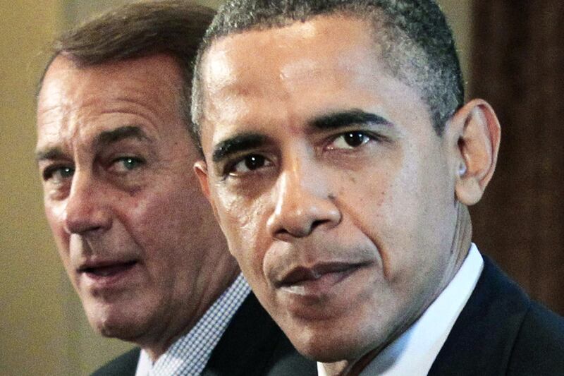 articles/2011/07/11/obama-and-republicans-to-resume-debt-talks-today-after-4-trillion-deal-stalls/debt-obama-boehner-kurtz_wgtlre