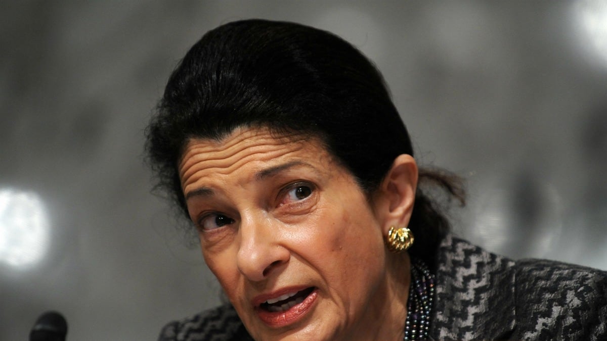 cheats/2012/03/11/gop-may-not-take-back-senate/olympia-snowe_dj9sog