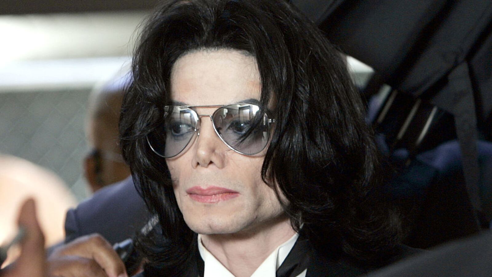 GettyImages-53062627_1_agpk22