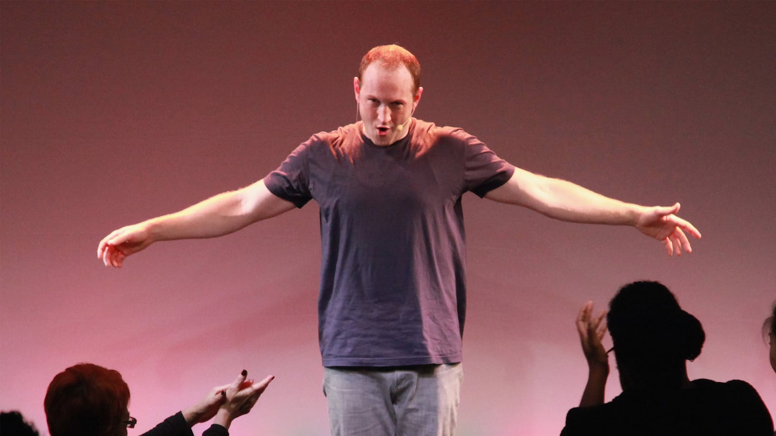 articles/2015/10/25/canada-s-white-rapper-takes-on-religion/151024-rifkin-baba-brinkman-tease_smitxu