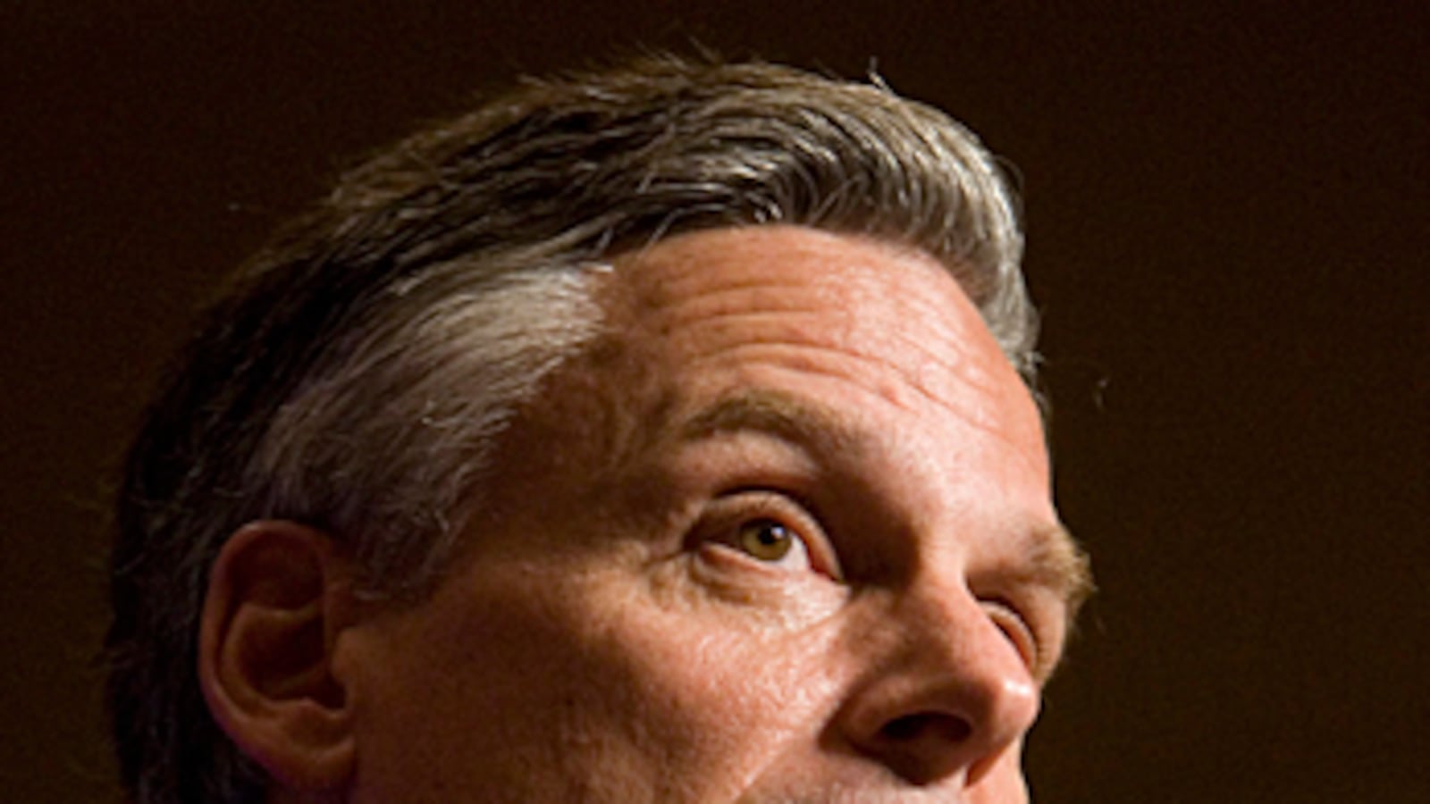 cheats/2011/01/31/white-house-expects-huntsman-to-resign/john-huntsman_keau3h