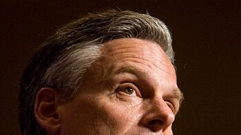 cheats/2011/01/31/white-house-expects-huntsman-to-resign/john-huntsman_keau3h