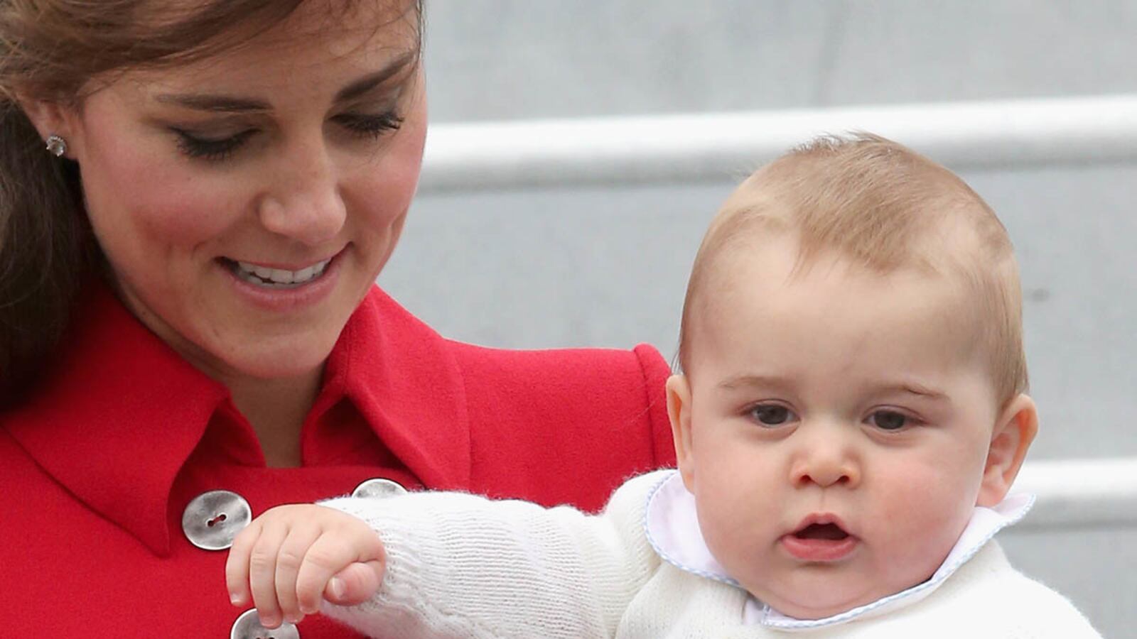 articles/2014/04/08/prince-george-to-meet-child-of-gay-couple/prince-george1_zqwynv