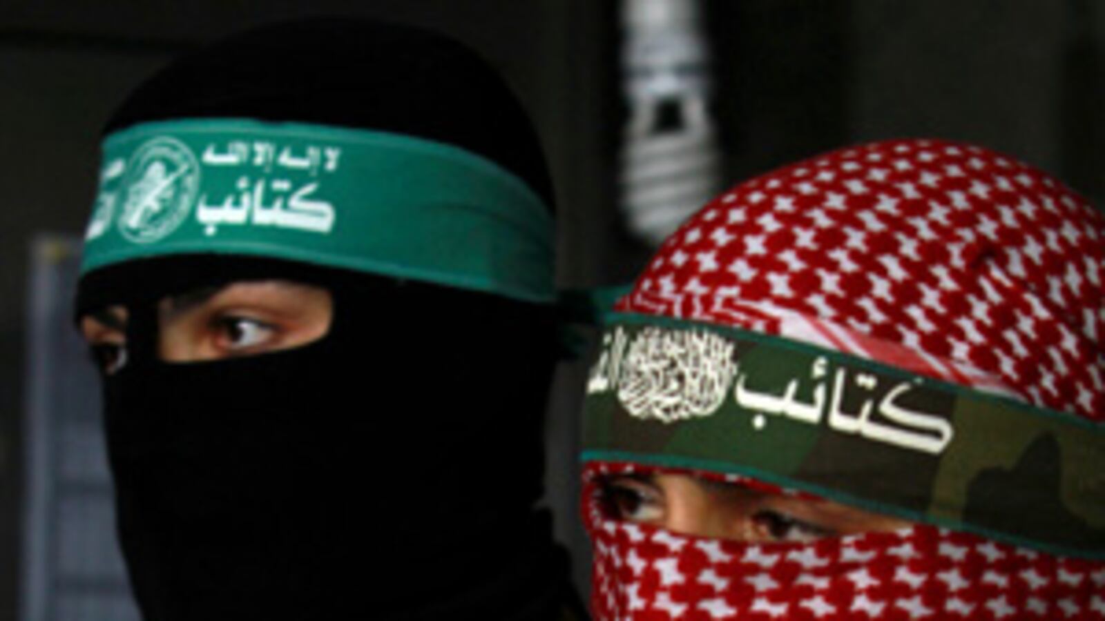 cheats/2011/04/27/hamas-fatah-reach-agreement-to-end-rift/hamas-2_uxi8vg