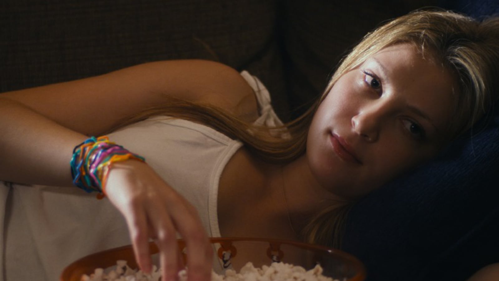 galleries/2014/07/17/the-best-movies-of-2014-so-far-boyhood-the-grand-budapest-hotel-and-more/140414-tribeca-palo-alto_srik6t