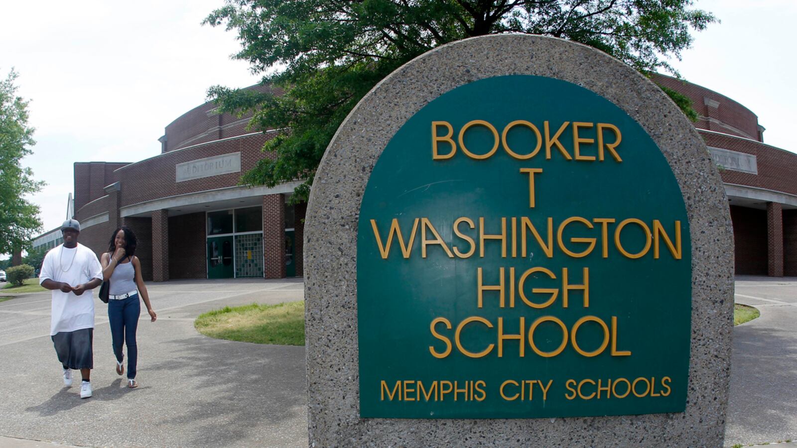 cheats/2011/07/21/memphis-school-opening-delayed/memphis-school-cheat_wjajwu