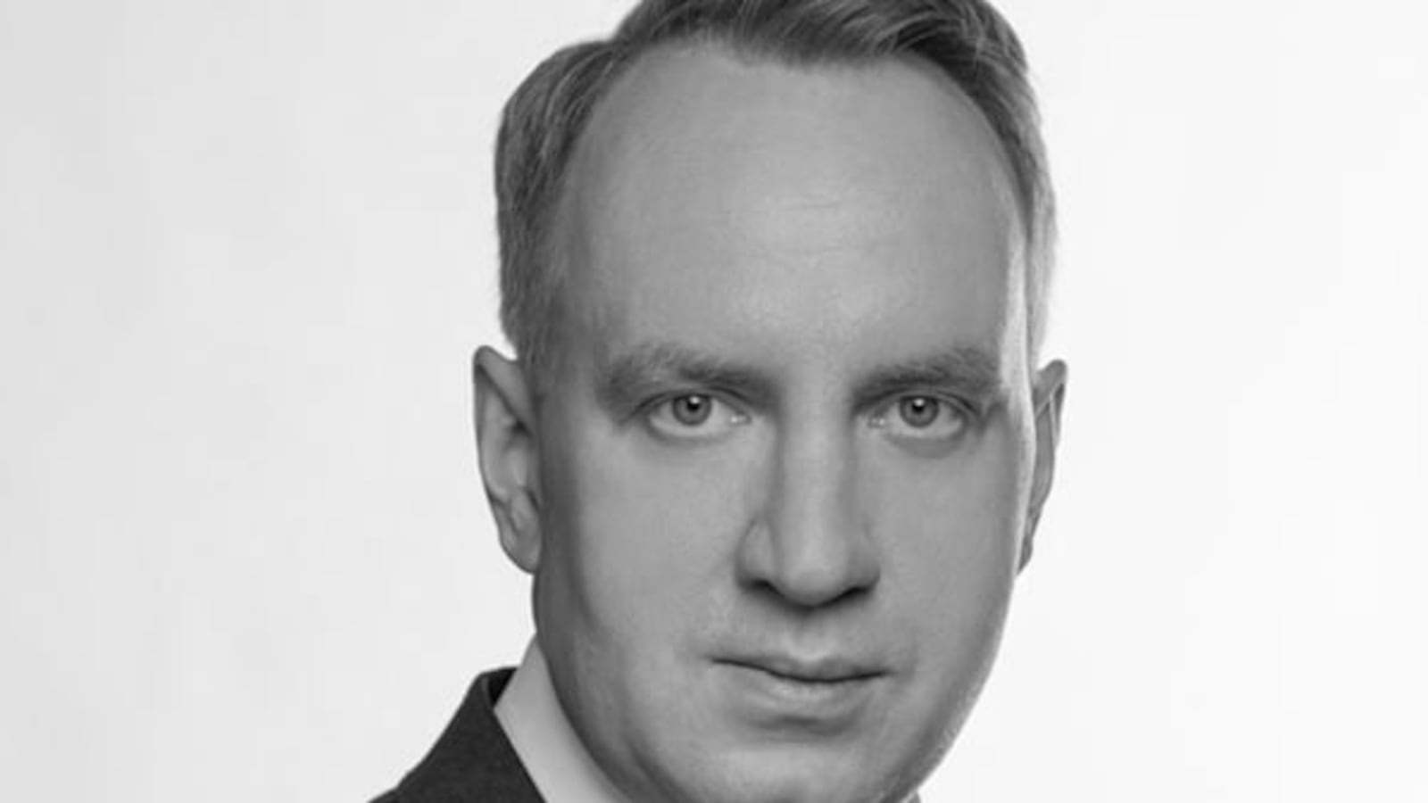 39nskgqkvdowabb341chg2myycirffex_lkpxpm