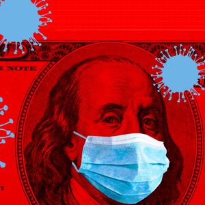 200412-brodey-medical-bills-tease_wbeylg